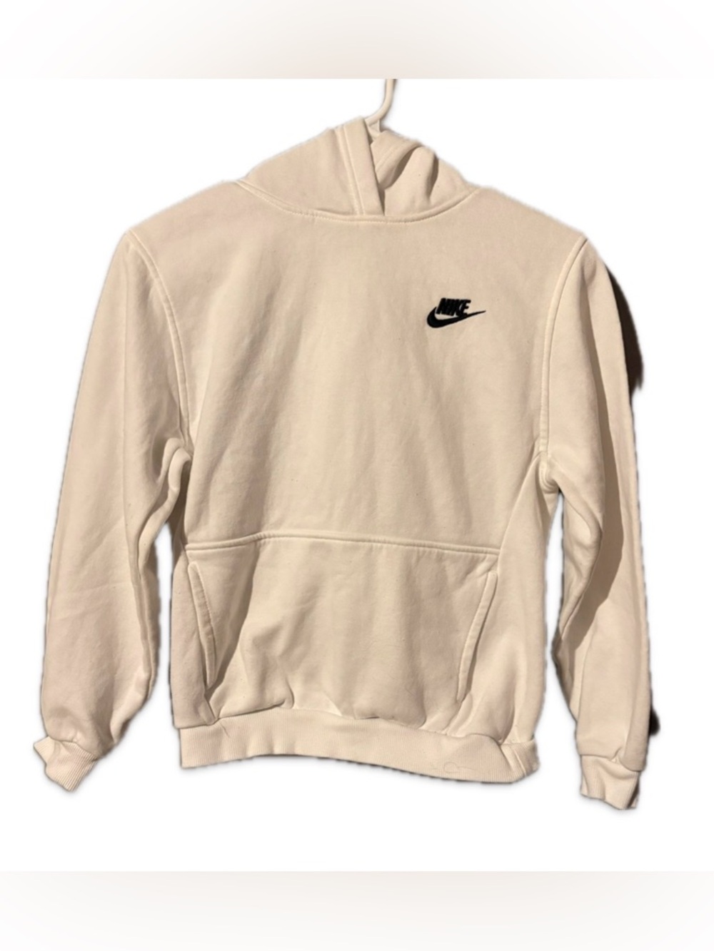 Nike Women’s Large Hoodie